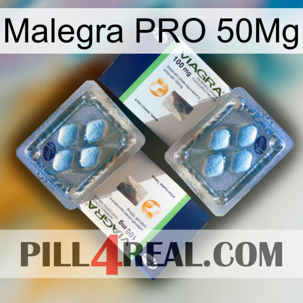 Malegra PRO 50Mg viagra5.jpg